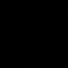 nizarbukan1