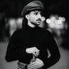 🇾🇪ابـــــن الشــــــيخ🇬🇧