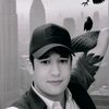 user61965778155768