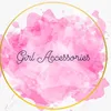 nadarose_diy