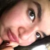 rozavka._.lubomirova0