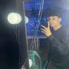 alfayedhernandez