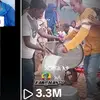 🇹🇷የቱርክ ነው🇪🇹