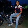 vj_gregorio
