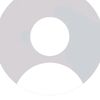 januka_444