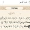 user3798211027999