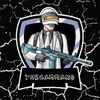 mihail_11