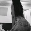 jen_2318016
