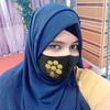 priyanka.shanto