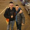davidko_kolya