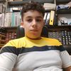 mohammad.jan418