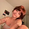 ccoutingbunny