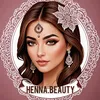 henna.beauty.brugge