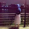 ba_lle15