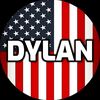 presidentdylan