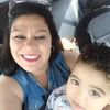 imen.saker