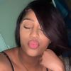 shytinajae