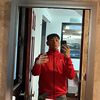 alfonso.perez959