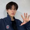 iluv.jaewonroh