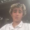 colby_1418