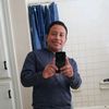 quetzalitoemilio