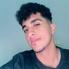 hatem.yasser7