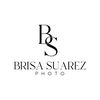 brisasuarezphoto
