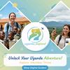 uganda_explore