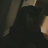 pnxxkr._