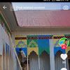 user2425403545237