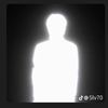 abdullah_3843