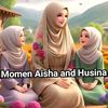 nabeela2392