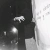 fatma_2020x