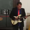 carmelino.piazzes0