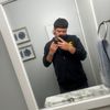 itsnick_0