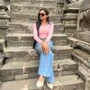 mahima.dhami2