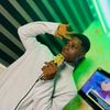 bonzyboy.daniel