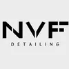 nvfdetailing