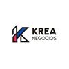 krea_negocios_