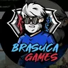 Brasuca Games