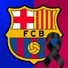 eduardotell3