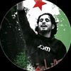 user190181757213