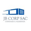 Jbcorpsacc