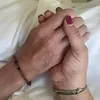 suzannagomes84