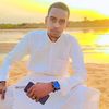 malismailsaleh1