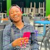 chidinma.onuoha