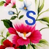hawery.hawery5