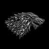 johnsnow427