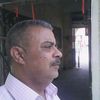 mohamedadel7952