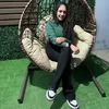 jeisadasilva17